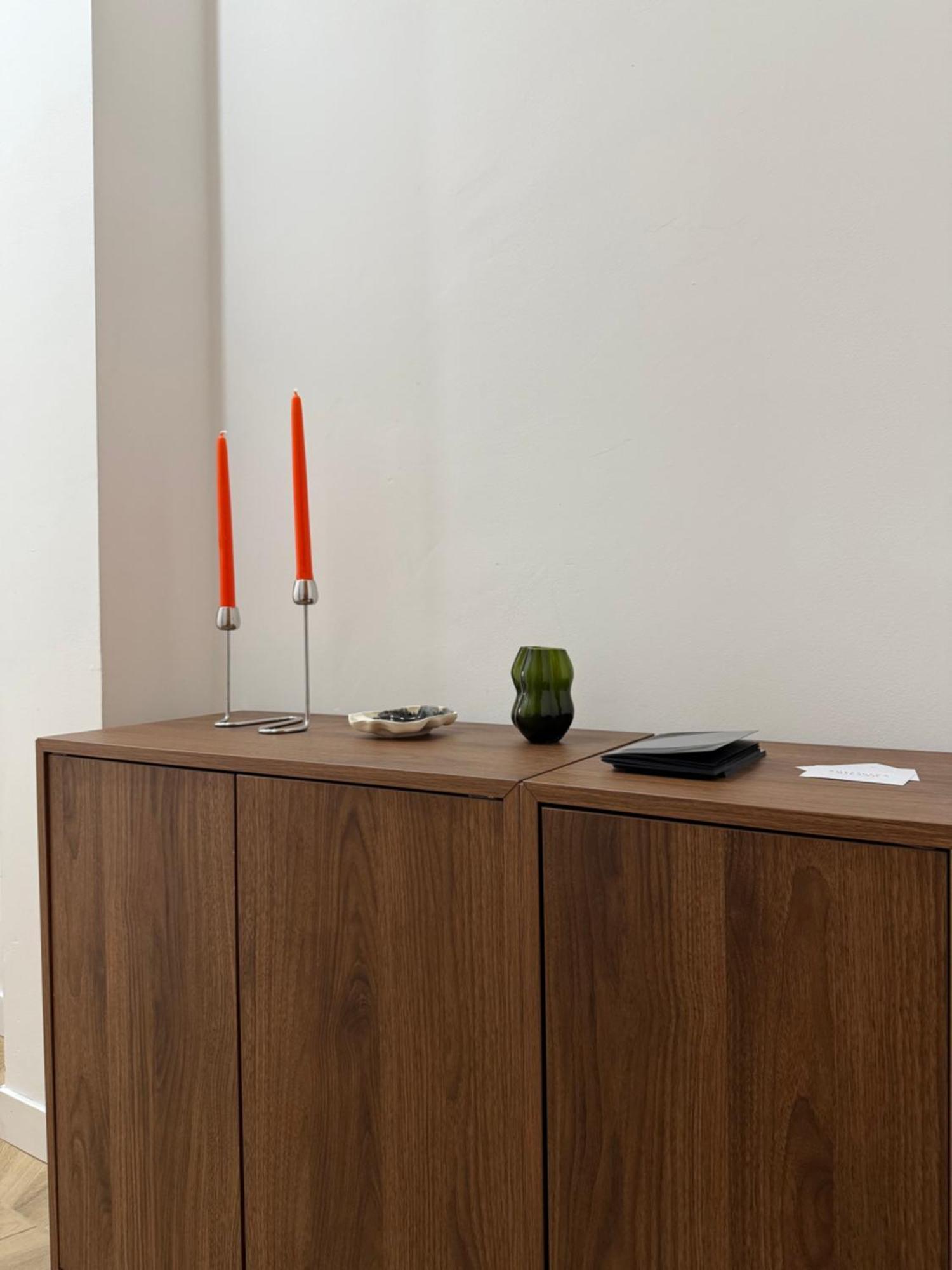 Bollicina - Free Parking, Ac & Balcony Appartamento Milano
