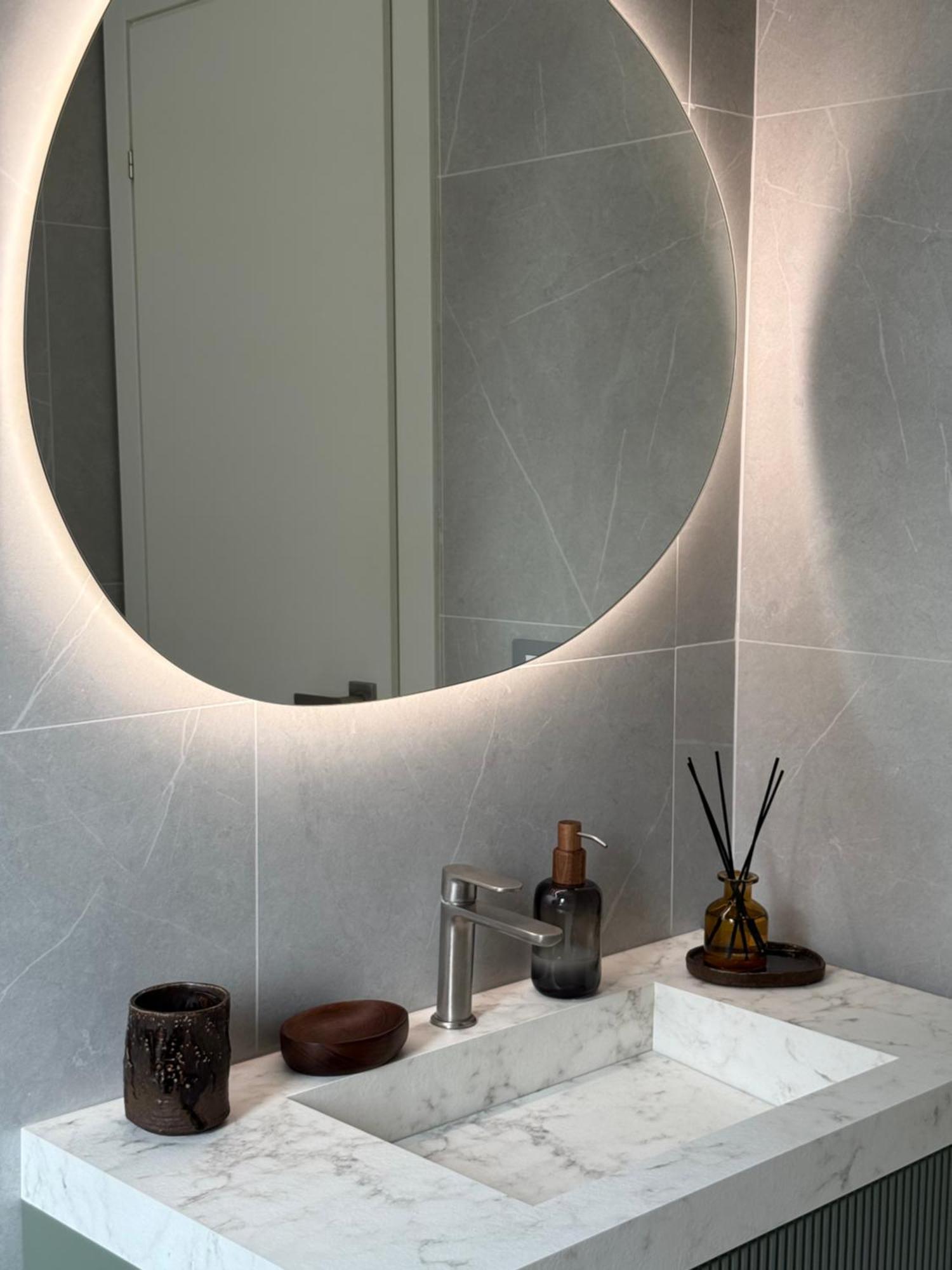 Bollicina - Free Parking, Ac & Balcony * Milano